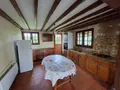 Maison a vendre Gisay-la-Coudre 27330 Eure 27 138 m2 4 pièces 105500 euros 03580 011