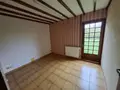 Maison a vendre Gisay-la-Coudre 27330 Eure 27 138 m2 4 pièces 105500 euros 03580 009