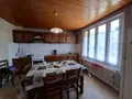Maison a vendre Maël-Carhaix 22340 Côtes-d'Armor 22 111 m2 6 pièces 121900 euros 22075/MAIS1675 003