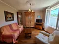 Maison a vendre Maël-Carhaix 22340 Côtes-d'Armor 22 111 m2 6 pièces 121900 euros 22075/MAIS1675 004