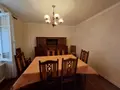 Maison a vendre Maël-Carhaix 22340 Côtes-d'Armor 22 111 m2 6 pièces 121900 euros 22075/MAIS1675 005