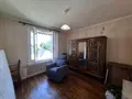 Maison a vendre Maël-Carhaix 22340 Côtes-d'Armor 22 111 m2 6 pièces 121900 euros 22075/MAIS1675 006