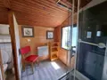 Maison a vendre Maël-Carhaix 22340 Côtes-d'Armor 22 111 m2 6 pièces 121900 euros 22075/MAIS1675 007