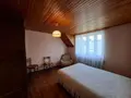 Maison a vendre Maël-Carhaix 22340 Côtes-d'Armor 22 111 m2 6 pièces 121900 euros 22075/MAIS1675 008