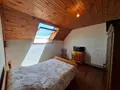 Maison a vendre Maël-Carhaix 22340 Côtes-d'Armor 22 111 m2 6 pièces 121900 euros 22075/MAIS1675 009