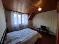 Maison a vendre Maël-Carhaix 22340 Côtes-d'Armor 22 111 m2 6 pièces 121900 euros 22075/MAIS1675 010