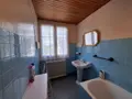 Maison a vendre Maël-Carhaix 22340 Côtes-d'Armor 22 111 m2 6 pièces 121900 euros 22075/MAIS1675 011