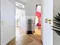Appartement a vendre Libourne 33500 Gironde 33 66 m2 2 pièces 243200 euros 11633/534 003