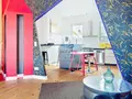 Appartement a vendre Libourne 33500 Gironde 33 66 m2 2 pièces 243200 euros 11633/534 005