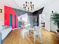 Appartement a vendre Libourne 33500 Gironde 33 77 m2 2 pièces 243200 euros 11633/534 005