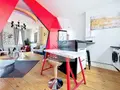 Appartement a vendre Libourne 33500 Gironde 33 77 m2 2 pièces 243200 euros 11633/534 007