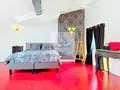 Appartement a vendre Libourne 33500 Gironde 33 77 m2 2 pièces 243200 euros 11633/534 008