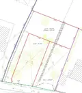 Terrain a batir a vendre Cancale 35260 Ille-et-Vilaine 35 168283 euros 11785/453 003