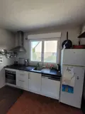 Maison a vendre Saint-Briac-sur-Mer 35800 Ille-et-Vilaine 35 89 m2 4 pièces 478580 euros 334MO 003