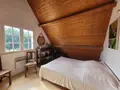Maison a vendre Saint-Briac-sur-Mer 35800 Ille-et-Vilaine 35 89 m2 4 pièces 478580 euros 334MO 006