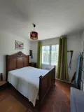 Maison a vendre Saint-Briac-sur-Mer 35800 Ille-et-Vilaine 35 89 m2 4 pièces 478580 euros 334MO 004