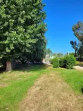 Maison a vendre Saint-Briac-sur-Mer 35800 Ille-et-Vilaine 35 89 m2 4 pièces 478580 euros 334MO 007