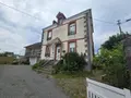 Maison a vendre Ambrières-les-Vallées 53300 Mayenne 53 98 m2 7 pièces 120500 euros 53075DLS26017 013