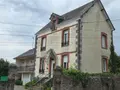 Maison a vendre Ambrières-les-Vallées 53300 Mayenne 53 98 m2 7 pièces 120500 euros 53075DLS26017 014