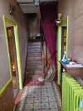 Maison a vendre Ambrières-les-Vallées 53300 Mayenne 53 98 m2 7 pièces 120500 euros 53075DLS26017 004