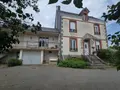 Maison a vendre Ambrières-les-Vallées 53300 Mayenne 53 98 m2 7 pièces 120500 euros 53075DLS26017 001