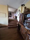 Maison a vendre Ambrières-les-Vallées 53300 Mayenne 53 98 m2 7 pièces 120500 euros 53075DLS26017 005