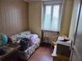 Maison a vendre Ambrières-les-Vallées 53300 Mayenne 53 98 m2 7 pièces 120500 euros 53075DLS26017 010