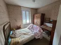 Maison a vendre Ambrières-les-Vallées 53300 Mayenne 53 98 m2 7 pièces 120500 euros 53075DLS26017 011