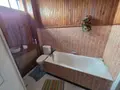 Maison a vendre Ambrières-les-Vallées 53300 Mayenne 53 98 m2 7 pièces 120500 euros 53075DLS26017 012