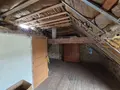 Maison a vendre Ambrières-les-Vallées 53300 Mayenne 53 98 m2 7 pièces 120500 euros 53075DLS26017 015