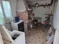 Maison a vendre Ambrières-les-Vallées 53300 Mayenne 53 98 m2 7 pièces 120500 euros 53075DLS26017 016