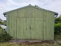 Maison a vendre Ambrières-les-Vallées 53300 Mayenne 53 98 m2 7 pièces 120500 euros 53075DLS26017 018