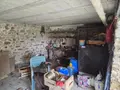 Maison a vendre Ambrières-les-Vallées 53300 Mayenne 53 98 m2 7 pièces 120500 euros 53075DLS26017 017