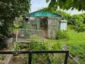 Maison a vendre Ambrières-les-Vallées 53300 Mayenne 53 98 m2 7 pièces 120500 euros 53075DLS26017 006