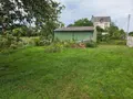 Maison a vendre Ambrières-les-Vallées 53300 Mayenne 53 98 m2 7 pièces 120500 euros 53075DLS26017 019