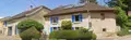 Maison a vendre Coulevon 70000 Haute-Saône 70 192 m2 8 pièces 149120 euros 70003-290 003