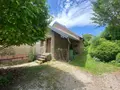 Maison a vendre Coulevon 70000 Haute-Saône 70 192 m2 8 pièces 149120 euros 70003-290 004
