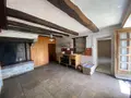 Maison a vendre Coulevon 70000 Haute-Saône 70 192 m2 8 pièces 149120 euros 70003-290 005