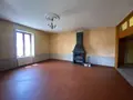 Maison a vendre Coulevon 70000 Haute-Saône 70 192 m2 8 pièces 149120 euros 70003-290 009
