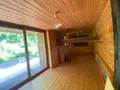 Maison a vendre Coulevon 70000 Haute-Saône 70 192 m2 8 pièces 149120 euros 70003-290 010