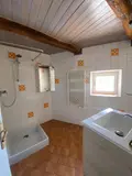 Maison a vendre Coulevon 70000 Haute-Saône 70 192 m2 8 pièces 149120 euros 70003-290 012