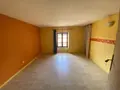 Maison a vendre Coulevon 70000 Haute-Saône 70 192 m2 8 pièces 149120 euros 70003-290 013