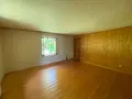 Maison a vendre Coulevon 70000 Haute-Saône 70 192 m2 8 pièces 149120 euros 70003-290 015