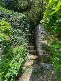 Maison a vendre Coulevon 70000 Haute-Saône 70 192 m2 8 pièces 149120 euros 70003-290 018