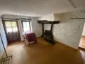 Maison a vendre Coulevon 70000 Haute-Saône 70 192 m2 8 pièces 149120 euros 70003-290 016