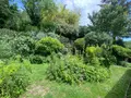 Maison a vendre Coulevon 70000 Haute-Saône 70 192 m2 8 pièces 149120 euros 70003-290 019