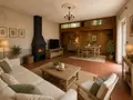 Maison a vendre Coulevon 70000 Haute-Saône 70 192 m2 8 pièces 149120 euros 70003-290 008