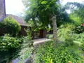 Maison a vendre Coulevon 70000 Haute-Saône 70 192 m2 8 pièces 149120 euros 70003-290 001
