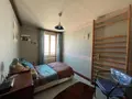 Maison a vendre Châteauroux 36000 Indre 36 80 m2 4 pièces 96480 euros 36004/351 006