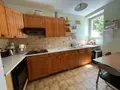 Maison a vendre Châteauroux 36000 Indre 36 80 m2 4 pièces 96480 euros 36004/351 002